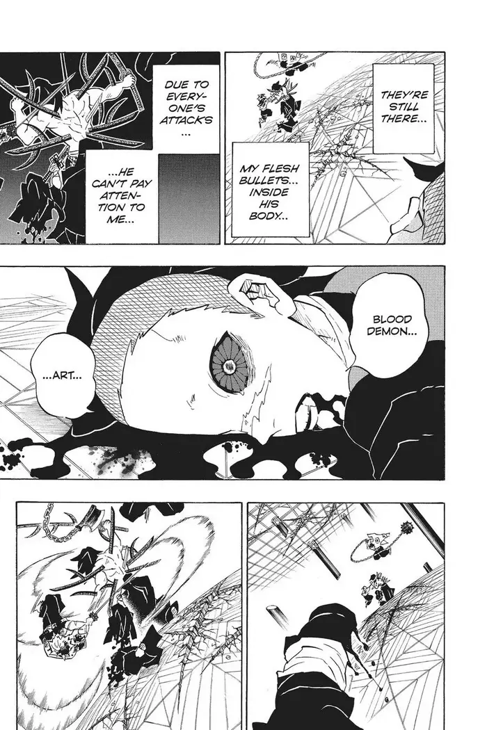Demon Slayer Chapter 175 image 14_optimized
